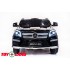 Mercedes-Benz GL63 черный (краска) Mercedes-Benz GL63 черный (краска)