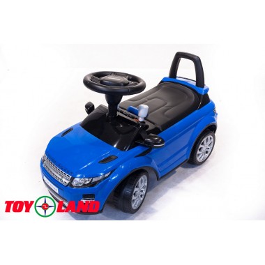 Range Rover Evoque синий Range Rover Evoque синий