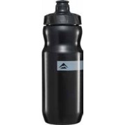 Фляга Merida BOTTLE 0,7л, Black/White