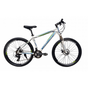 Горный велосипед Dragster (V-br) 26"