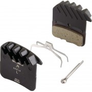 Тормозные колодки Shimano H01A