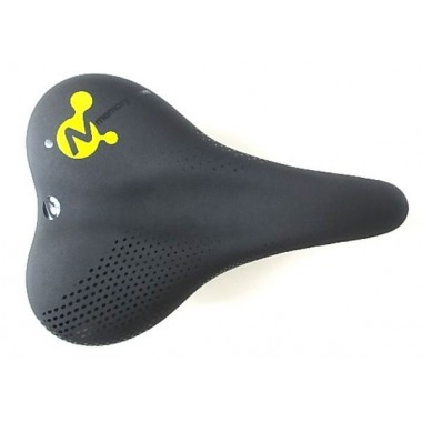 Седло DDK D-5346 КОМФОРТ, С ЭЛАСТОМЕРОМ, С ГЕЛЕВЫМИ ВСТАВКАМИ, ПЕНА Седло DDK D-5346 КОМФОРТ, С ЭЛАСТОМЕРОМ, С ГЕЛЕВЫМИ ВСТАВКАМИ, ПЕНА