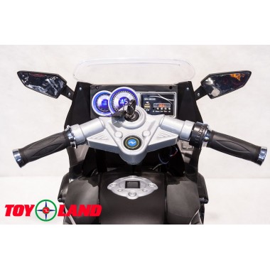 Moto XMX 316 черный Moto XMX 316 черный