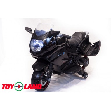 Moto XMX 316 черный Moto XMX 316 черный