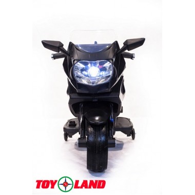 Moto XMX 316 черный Moto XMX 316 черный