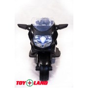 Moto XMX 316 черный