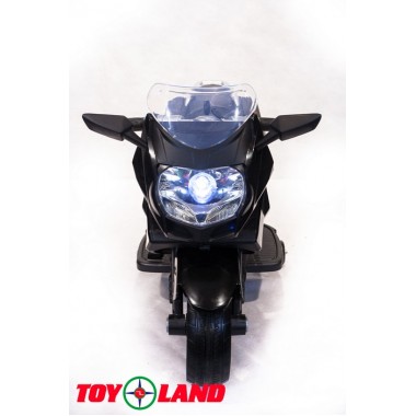 Moto XMX 316 черный Moto XMX 316 черный