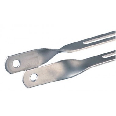 Багажник Topeak Explorer Tubular Rack, багажник с прищепкой Багажник Topeak Explorer Tubular Rack, багажник с прищепкой