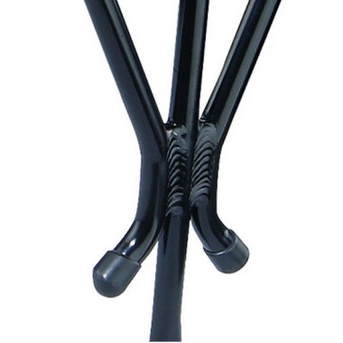 Багажник Topeak Explorer Tubular Rack, багажник с прищепкой Багажник Topeak Explorer Tubular Rack, багажник с прищепкой