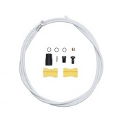 Гидролиния Shimano XTR BH90-SBLS