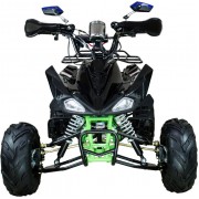 Квадроцикл Avantis Mirage 7 125 кубов