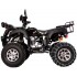 Квадроцикл Avantis Hunter 250 Premium (2017) Квадроцикл Avantis Hunter 250 Premium (2017)