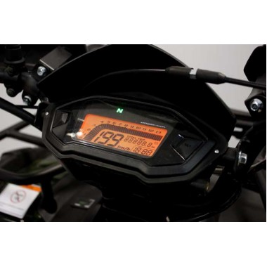 Квадроцикл Avantis Hunter 250 Premium (2017) Квадроцикл Avantis Hunter 250 Premium (2017)