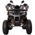 Квадроцикл Avantis Hunter 250 Premium (2017) Квадроцикл Avantis Hunter 250 Premium (2017)