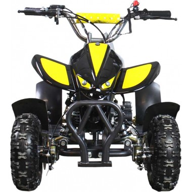 Детский квадроцикл ATV H4 mini Детский квадроцикл ATV H4 mini