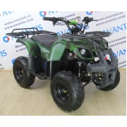 Детский квадроцикл ATV Classic 7Е (1000W)