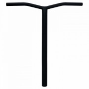 Руль для трюкового самоката Seagull 60-68 см