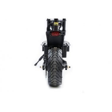 Ultron T118 Ultron T118