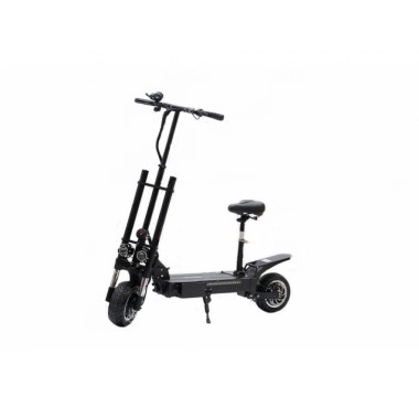 Ultron T118 Ultron T118