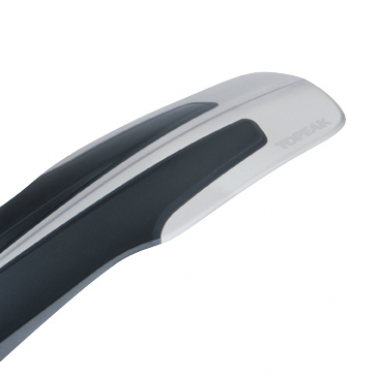 Комплект крыльев Topeak DeFender M1/XC11 29" Комплект крыльев Topeak DeFender M1/XC11 29"