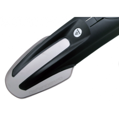 Комплект крыльев Topeak DeFender M1/XC11 29" Комплект крыльев Topeak DeFender M1/XC11 29"