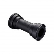 Каретка Shimano MT500-PA