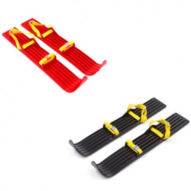 Минилыжи Детские (длина 64см) Минилыжи Детские (длина 64см)