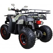 Квадроцикл Avantis Hunter 150