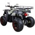 Квадроцикл Avantis Hunter 150 Квадроцикл Avantis Hunter 150