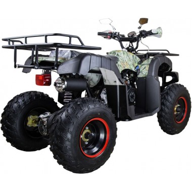 Квадроцикл Avantis Hunter 150 Квадроцикл Avantis Hunter 150