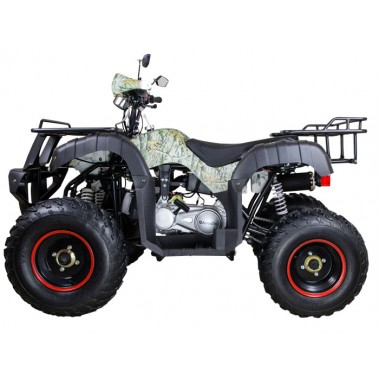 Квадроцикл Avantis Hunter 150 Квадроцикл Avantis Hunter 150