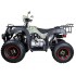 Квадроцикл Avantis Hunter 150 Квадроцикл Avantis Hunter 150