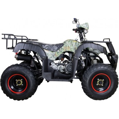 Квадроцикл Avantis Hunter 150 Квадроцикл Avantis Hunter 150