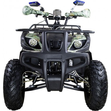 Квадроцикл Avantis Hunter 150 Квадроцикл Avantis Hunter 150