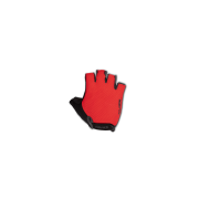 Перчатки CUBE Gloves WS short finger X NF