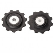 Ролики Shimano к RD-M773/M780/M786
