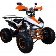 Квадроцикл Avantis Mirage 8+ 125 кубов