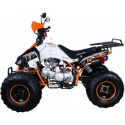 Квадроцикл Avantis Mirage 8+ 125 кубов