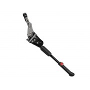 KELLYS подножка Kicker (26 - 28“)