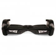 Гироборт HOVERBOT B-6 Black