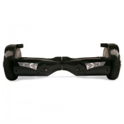 Гироборт HOVERBOT B-6 Black