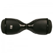 Гироборт HOVERBOT B-6 Black