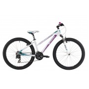 Горный велосипед Flightline one ST