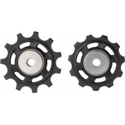 Ролики Shimano XTR к RD-M9000/M9050