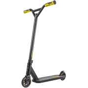 Самокат трюковой ТТ Duker 101