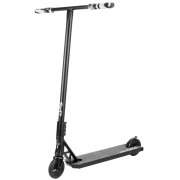 Самокат трюковой ТТ ZORG