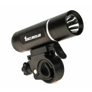 Фара передняя Vinca  VL246 алл. корпус вт 2 режима