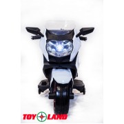 Moto XMX 316 белый