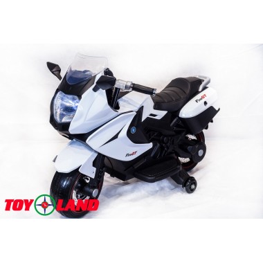 Moto XMX 316 белый Moto XMX 316 белый