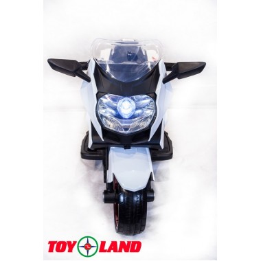 Moto XMX 316 белый Moto XMX 316 белый